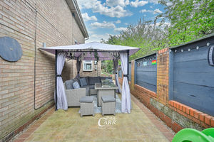 Photo 16- click for photo gallery